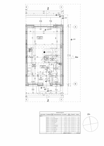 Os. Słoneczna Dąbrowa ETAP I, II, III