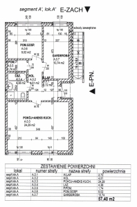 DACHOWA ul. Turkusowa OSTATNIE z działką 643m2