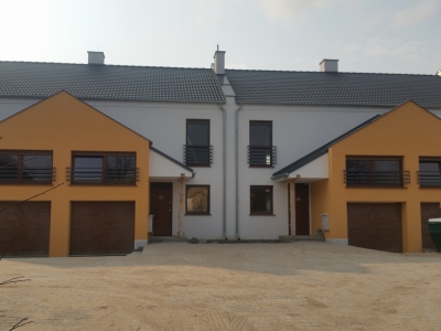 Amberia Luboń